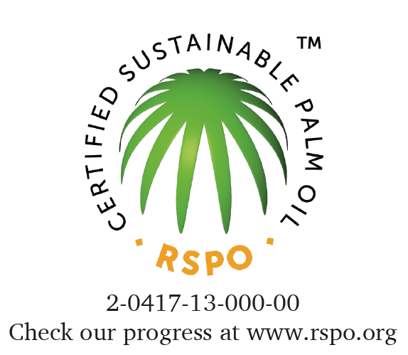 RSPO UNDER CHECKING 2023.png